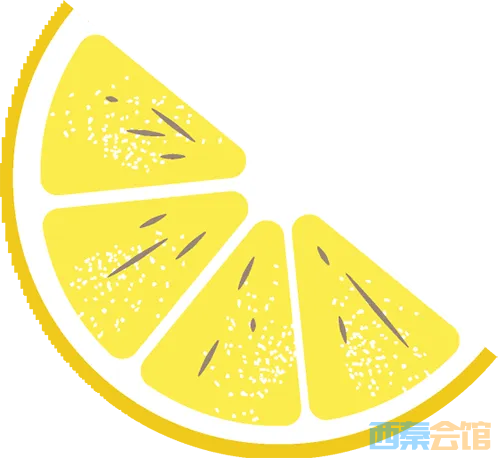20230530170601front2_0_1767688_Fn1amVnKRpOF0E9l97G2xTZcty1Y.png