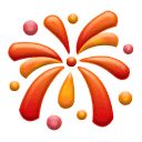 20230530215047front2_0_1767688_Fuhm8CjBc0lp6LcsLc0phVcctmbf.png
