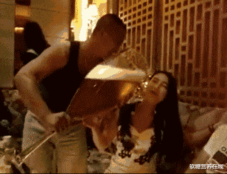 220109drmslslwmhhsfwly.gif