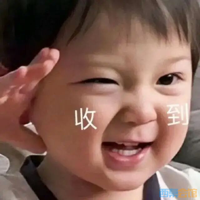 20230531064556front2_0_1767688_FsxhpQ_hnPvXzFLdjmDoceGpHlSk.jpg