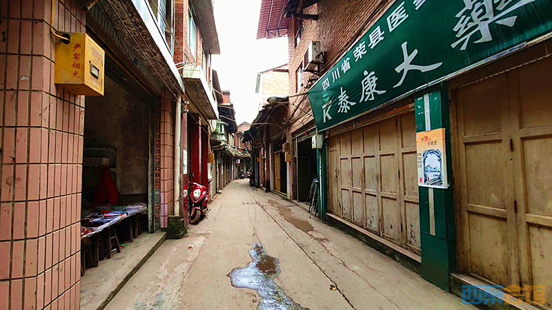vs201223-008_.jpg