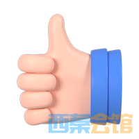 20230531161853front2_0_1767688_FiQQaSyC375X51pUVmDigT76O0hR.png