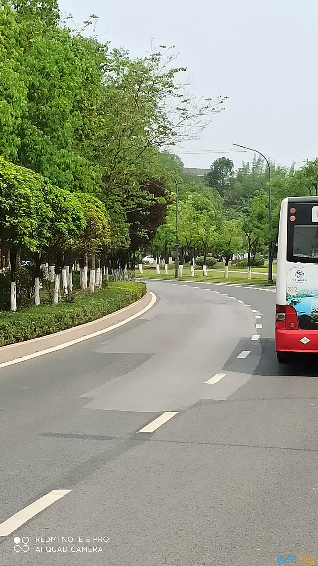 conew_1685521742000.jpg