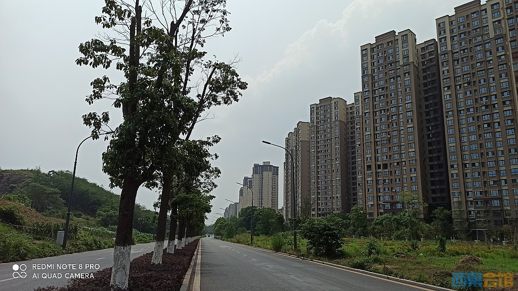 conew_1685521741800.jpg