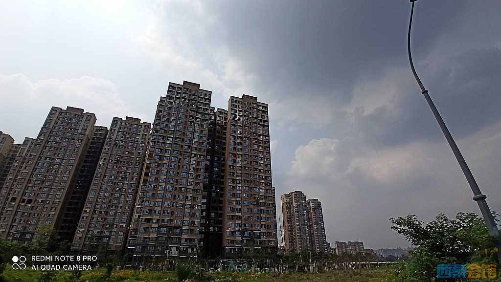 conew_1685521741783.jpg