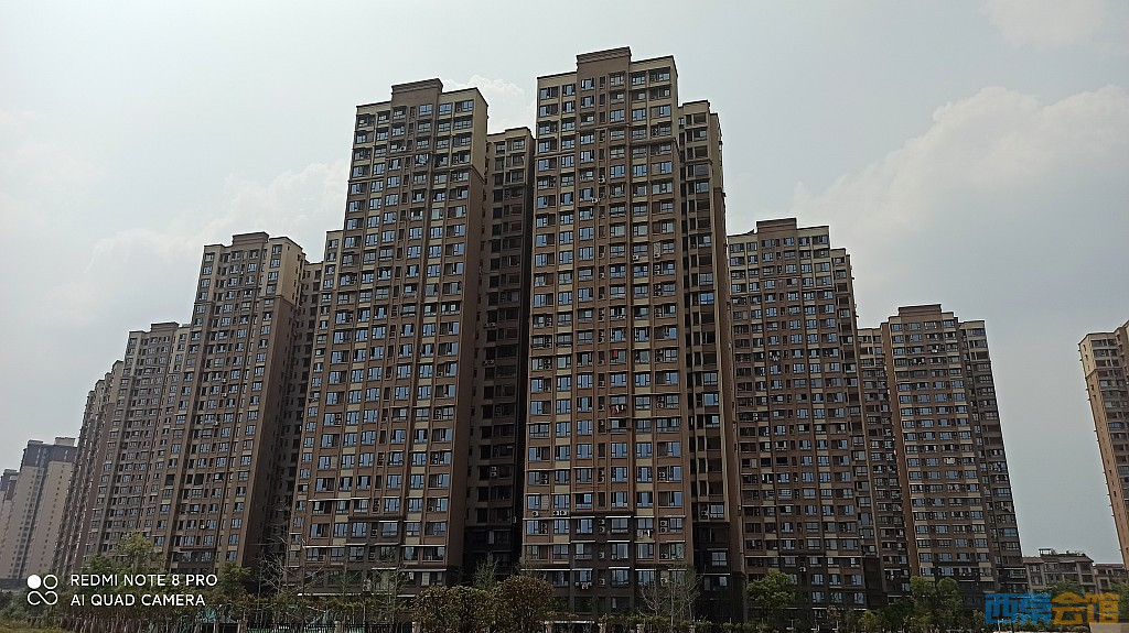 conew_1685521741876.jpg