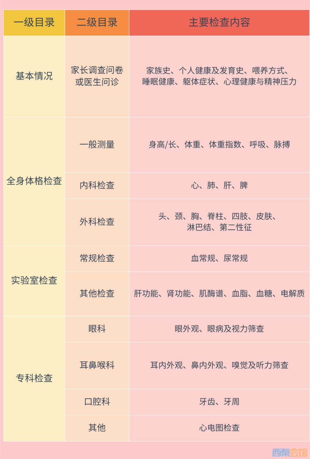 0035PbOdly4heij9s4cy7j60u018eagm02.png