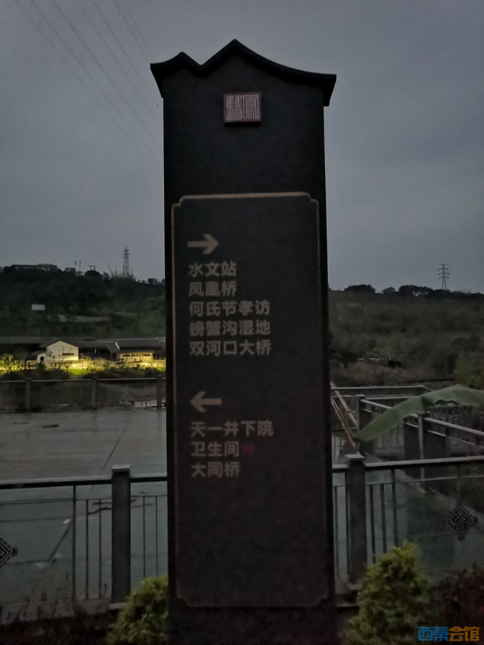 20230601_1682696_1685627664418.jpg
