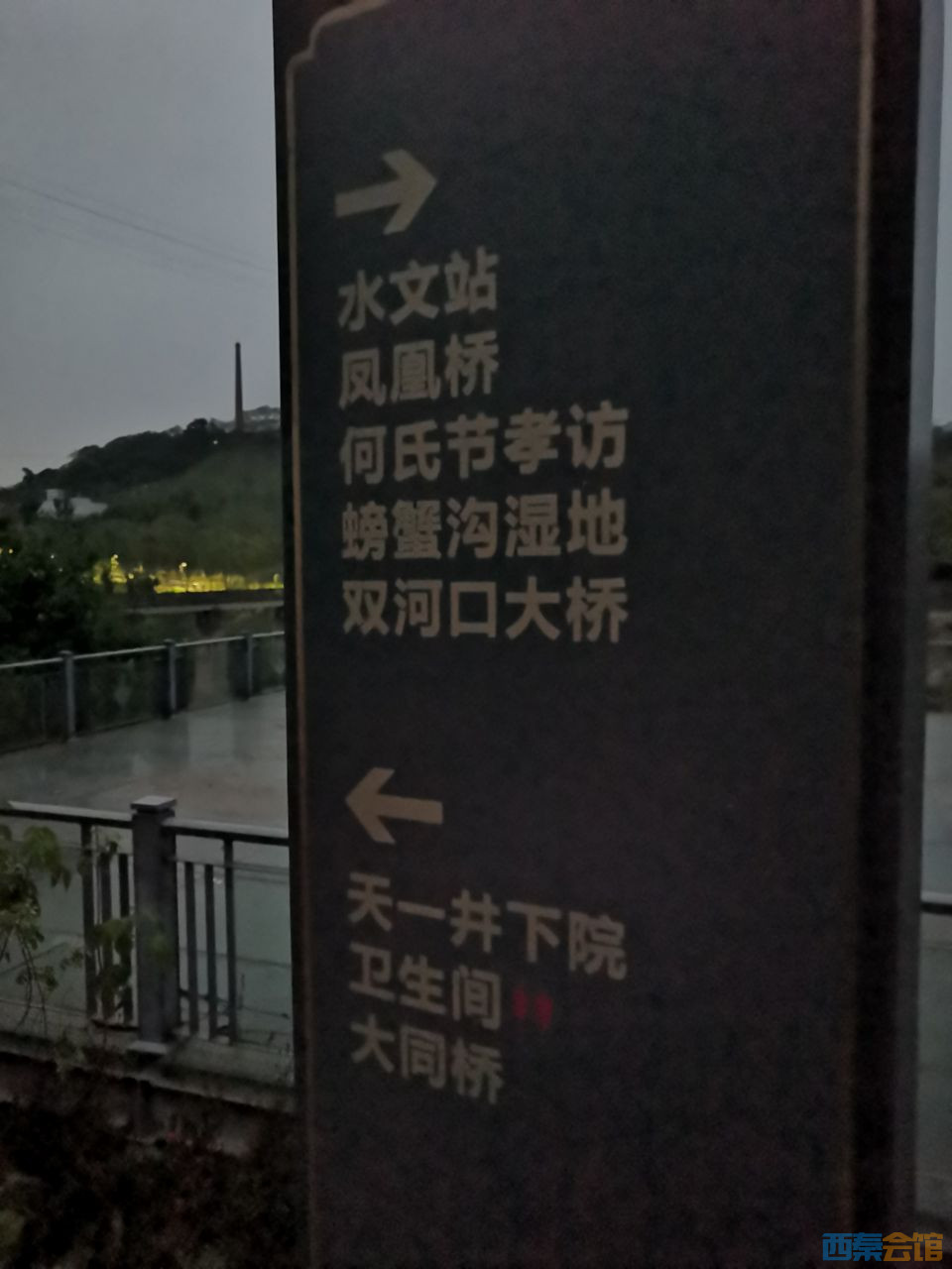 20230601_1682696_1685627664622.jpg