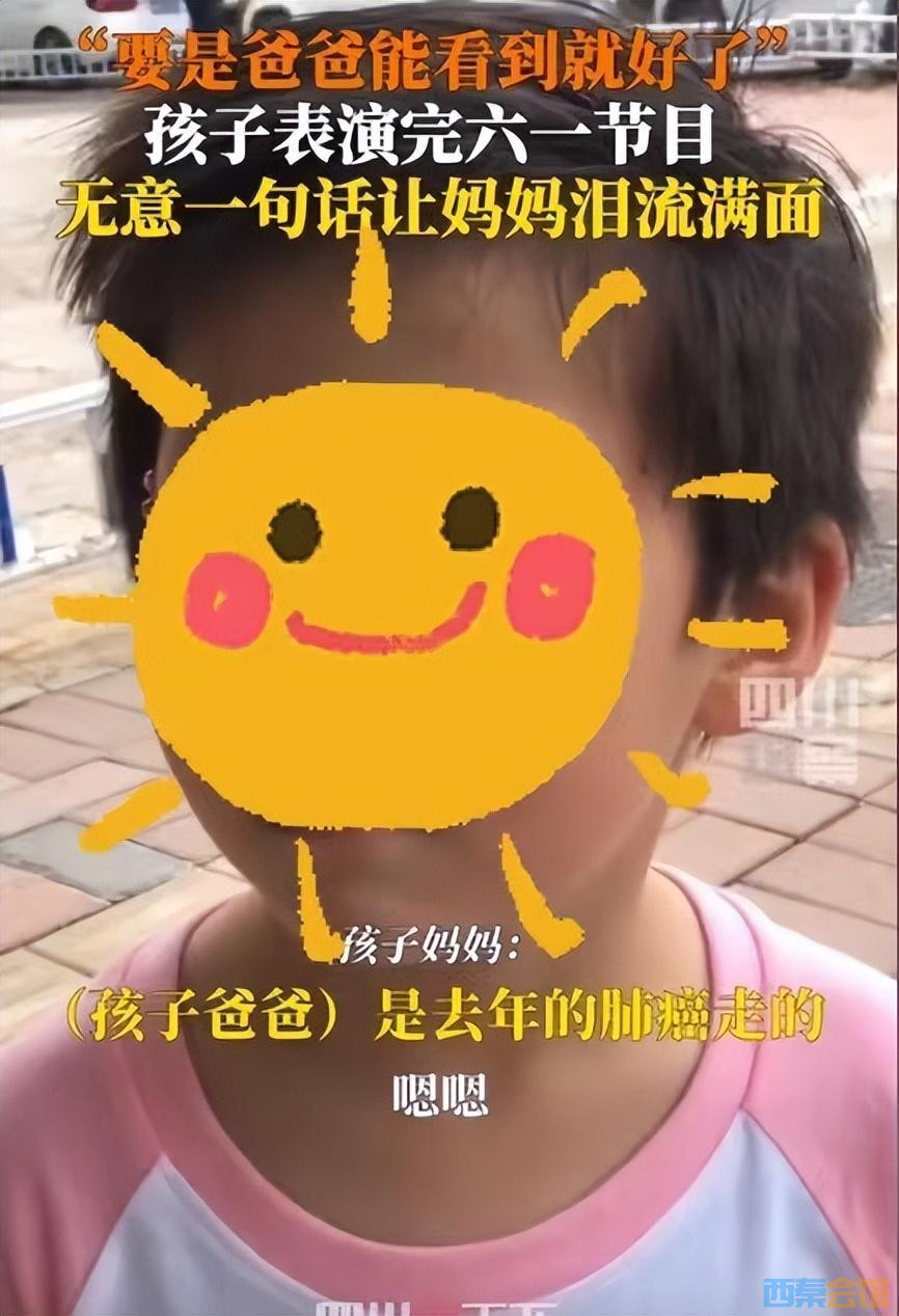 63.jpg