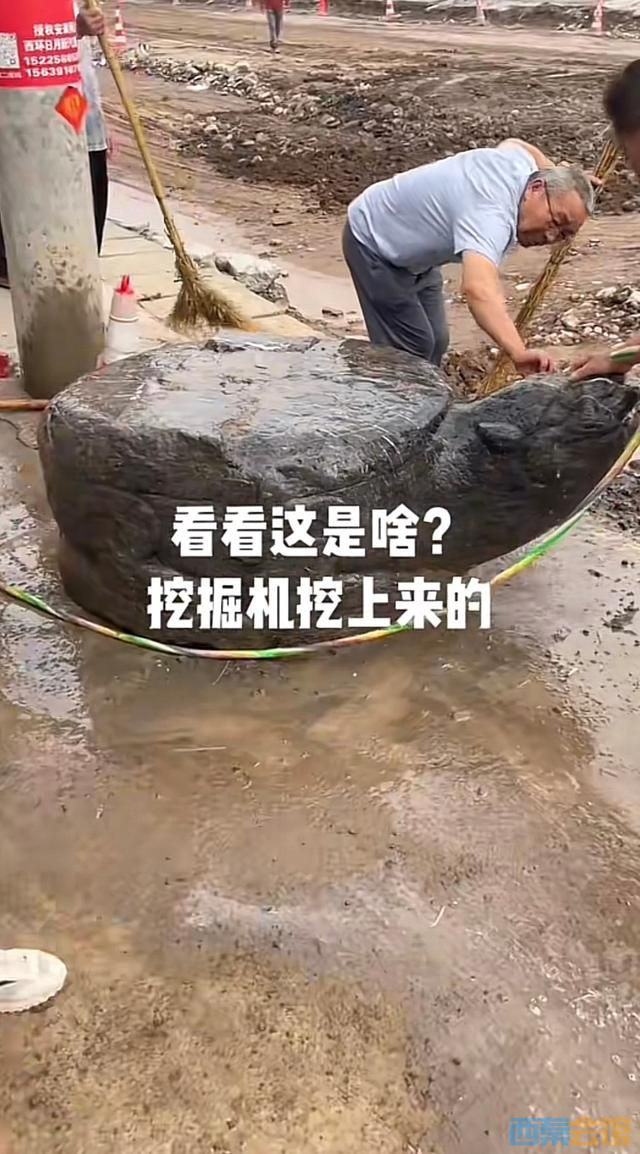 ΢��ͼƬ_20230602141825.jpg