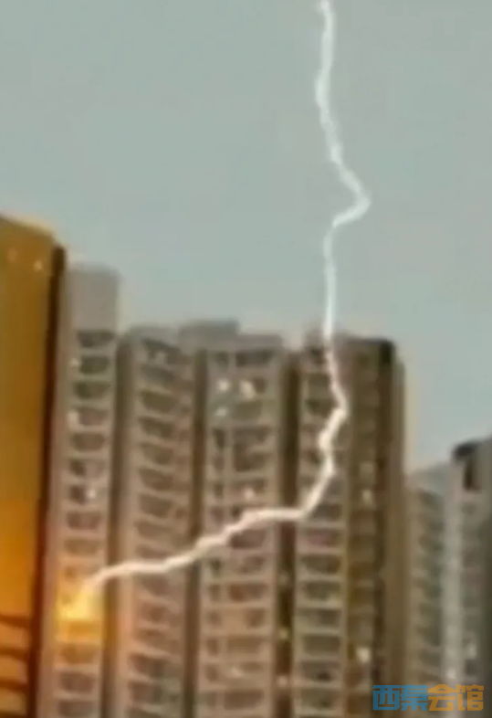 ΢�Ž�ͼ_20230602211854.png