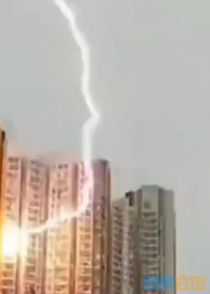 ΢�Ž�ͼ_20230602211845.png
