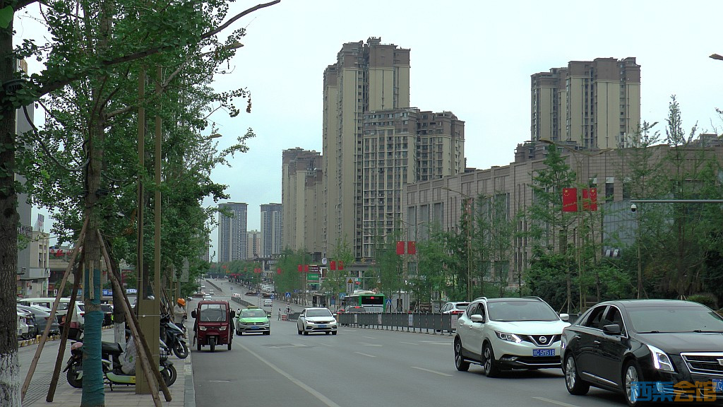 conew_s1650171.jpg