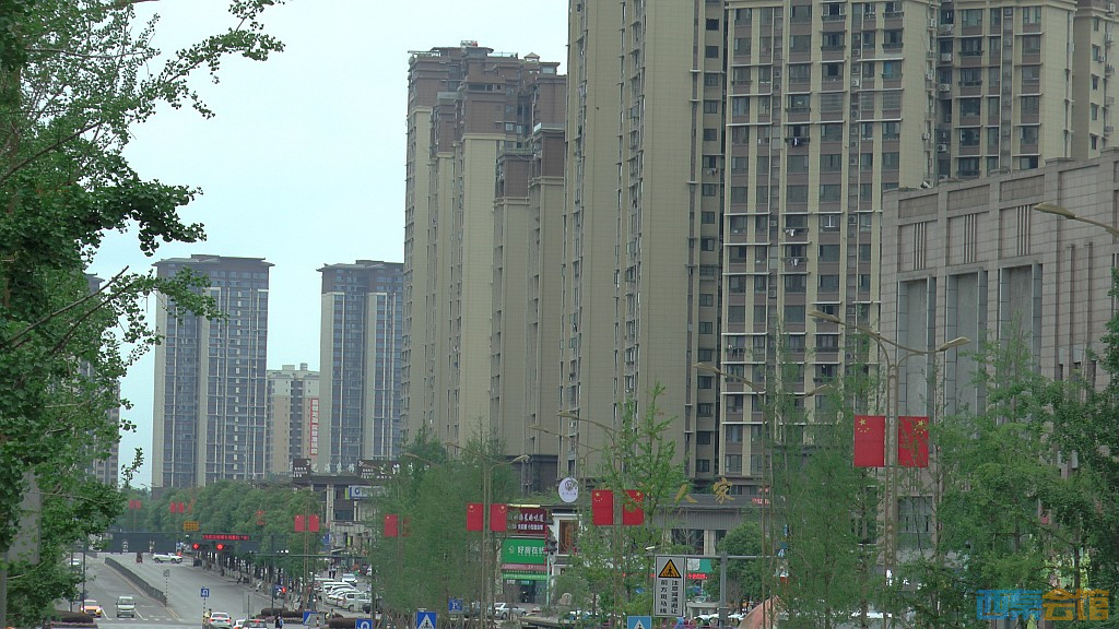 conew_s1650170.jpg