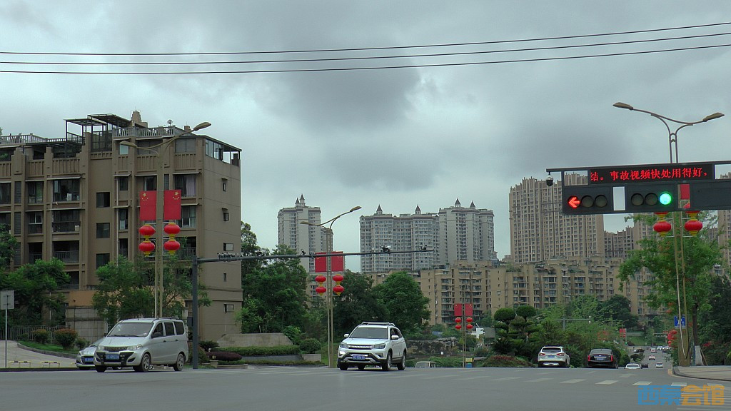 conew_s1650172.jpg