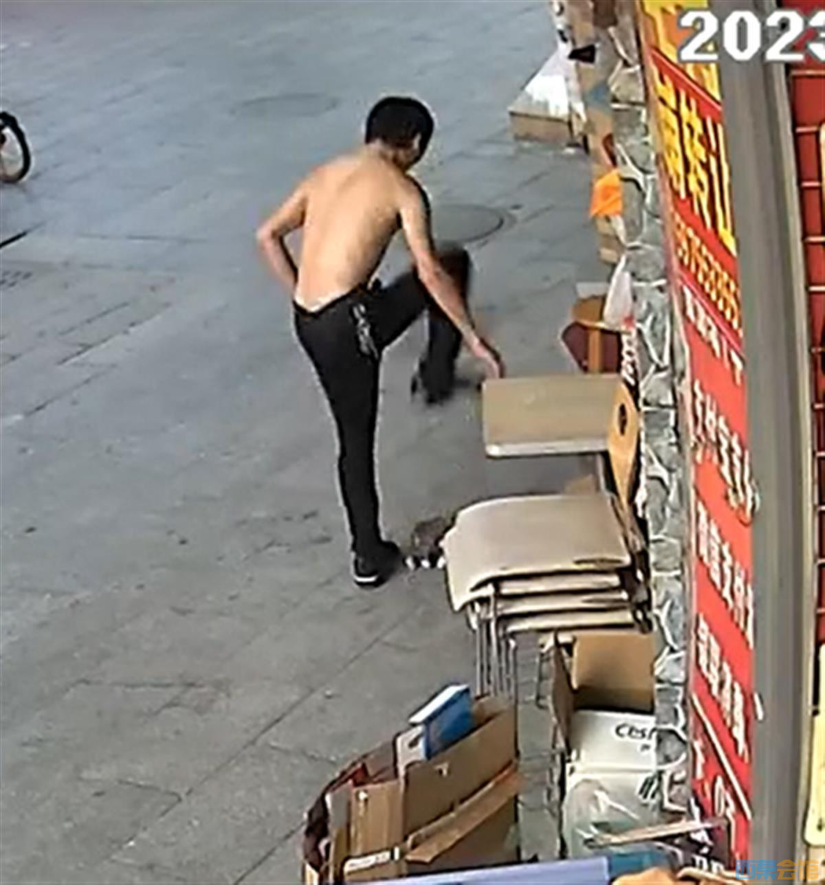 61.jpg
