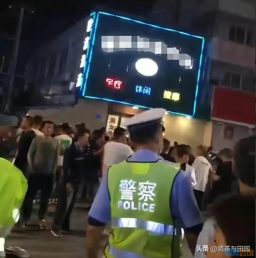 72.jpg