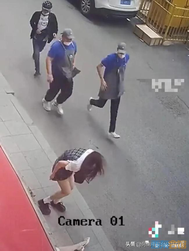΢ͼƬ_20230604141850.jpg