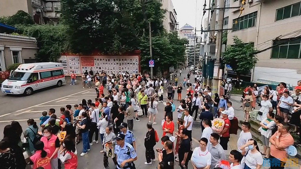 conew_qqͼ20230607142608.jpg