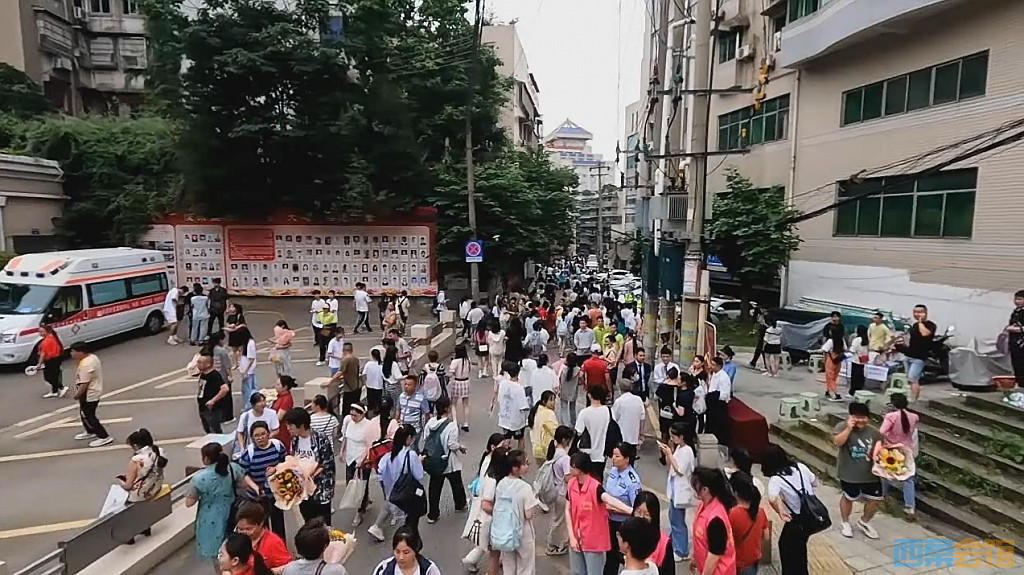 conew_qqͼ20230607143348.jpg