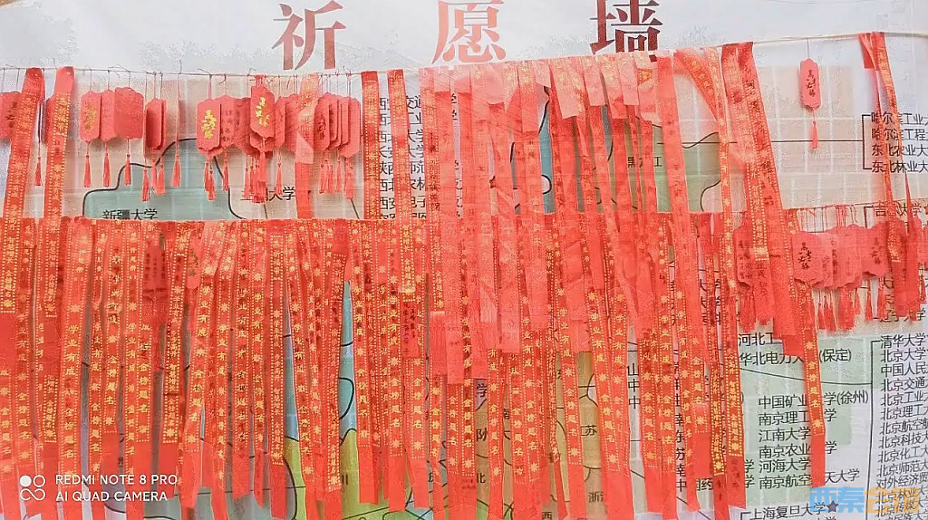 conew_qqͼ20230607143651.jpg