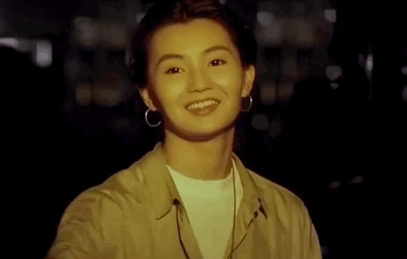 20230607234242front2_0_602142_FuU7xyKIYyed1Ho9E-NvZDRtfAON.gif