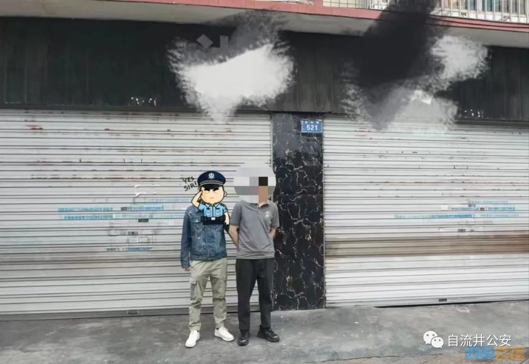 30.jpg