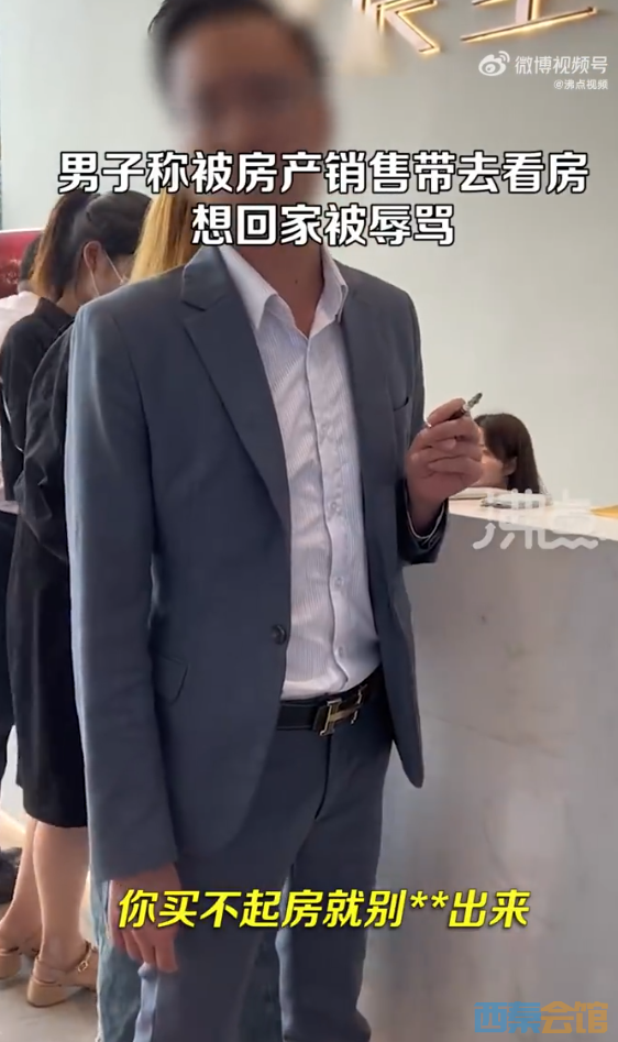 13.png