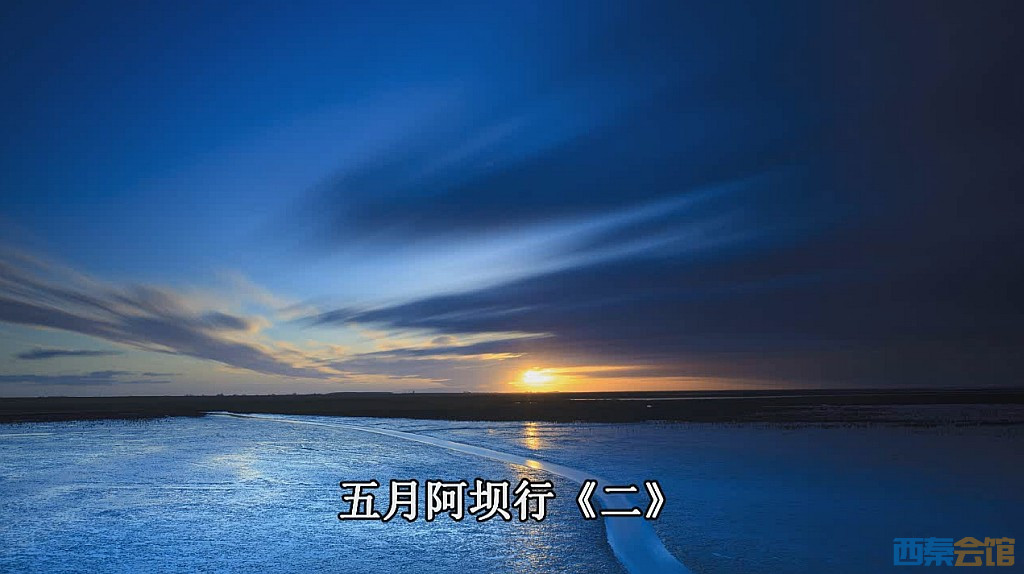 conew_QQͼ20230608182409.jpg