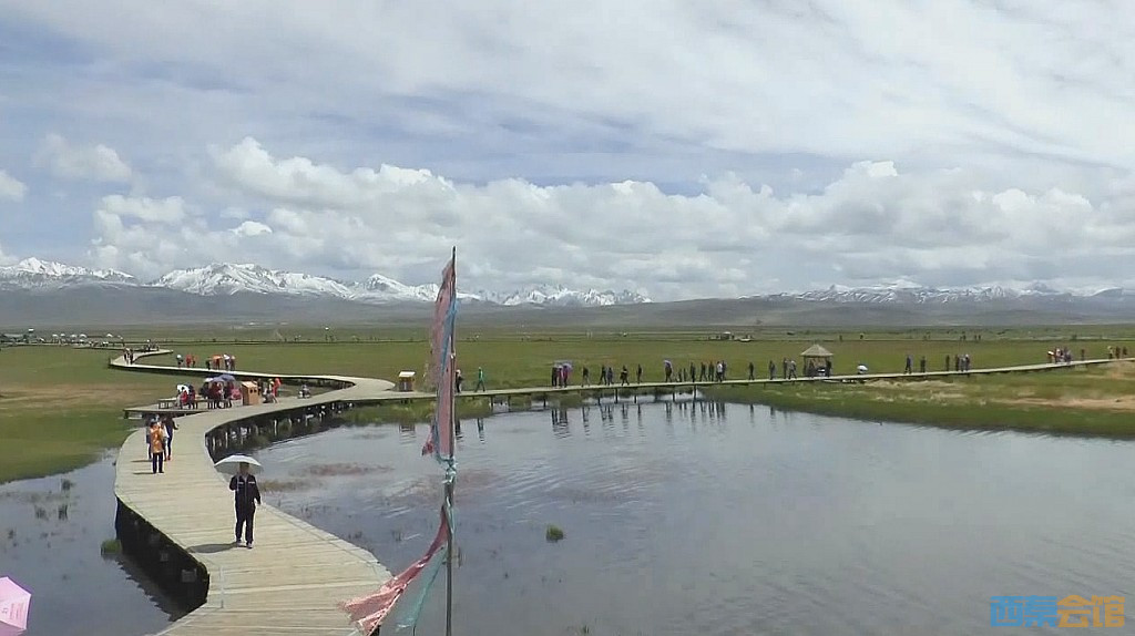 conew_qqͼ20230608192000.jpg