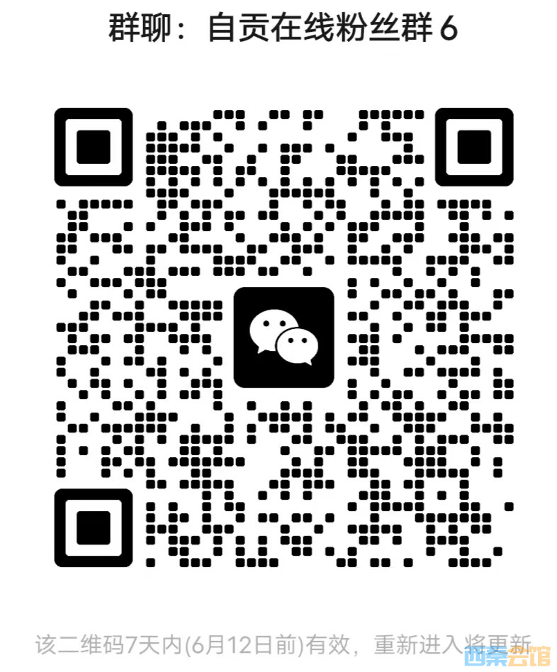 4f6e3fe787fcab1a2accc74f0e25862.jpg