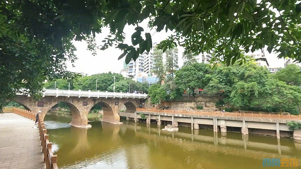 conew_qqͼ20230614175326.jpg
