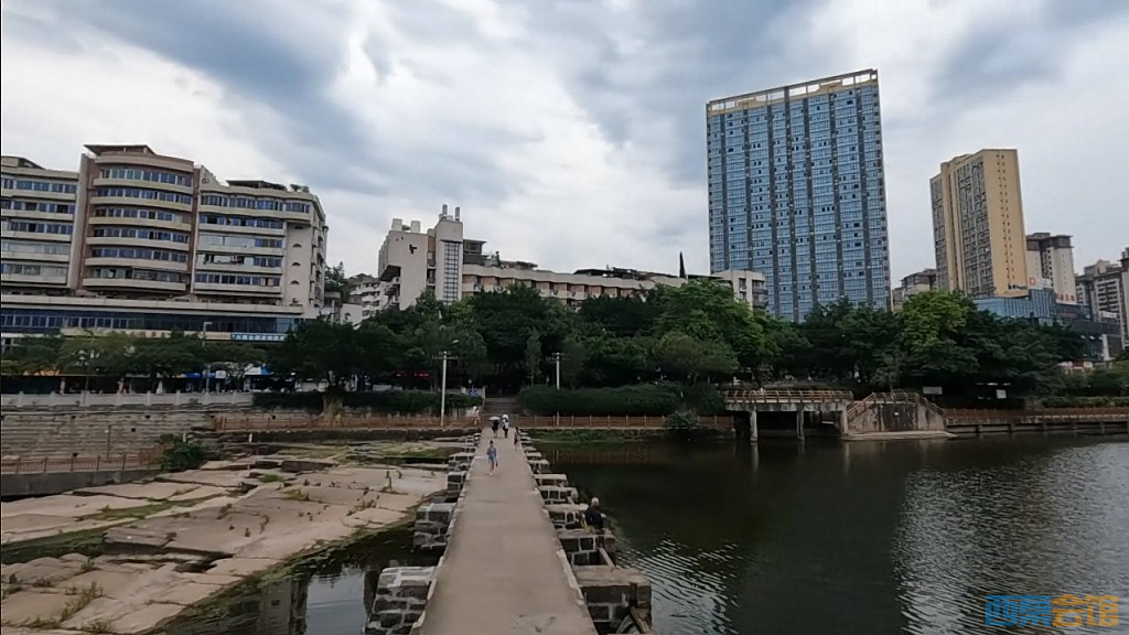conew_qqͼ20230614175947.jpg