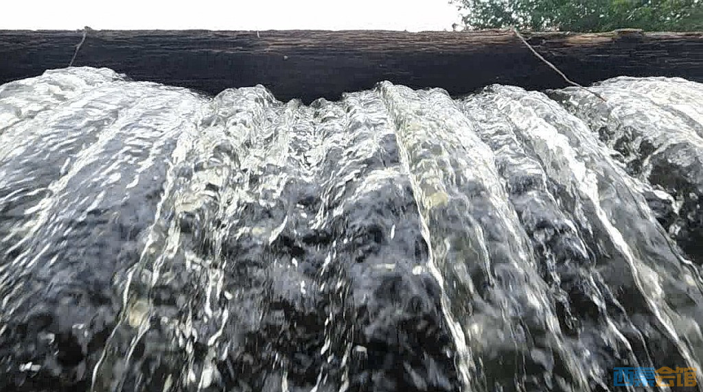 conew_qqͼ20230614180106.jpg