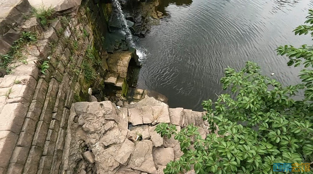 conew_qqͼ20230614182234.jpg