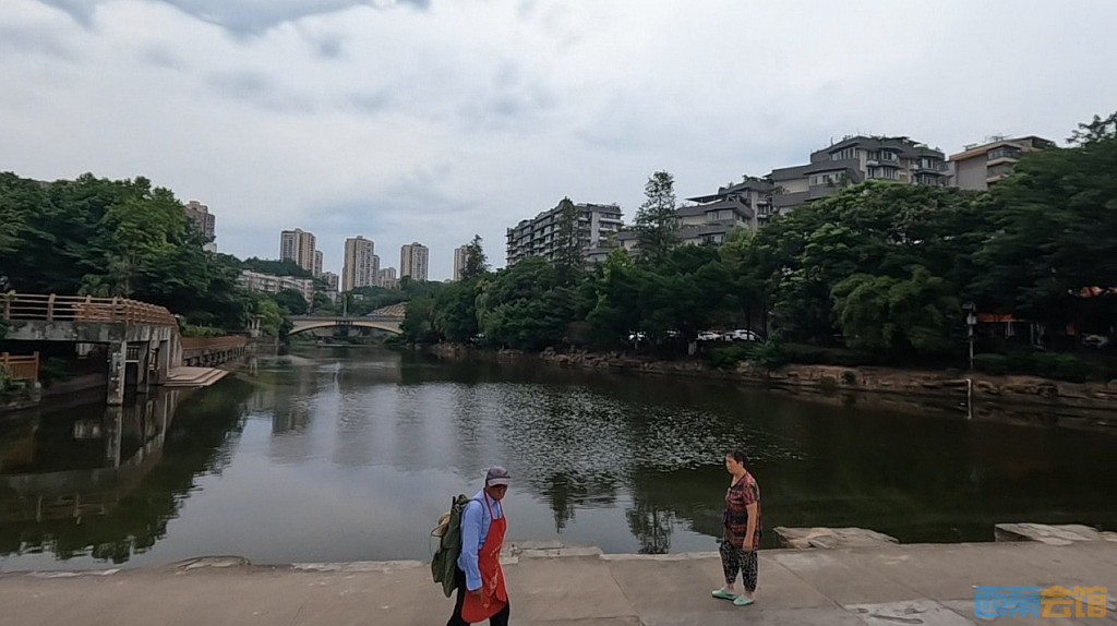 conew_qqͼ20230614181825.jpg