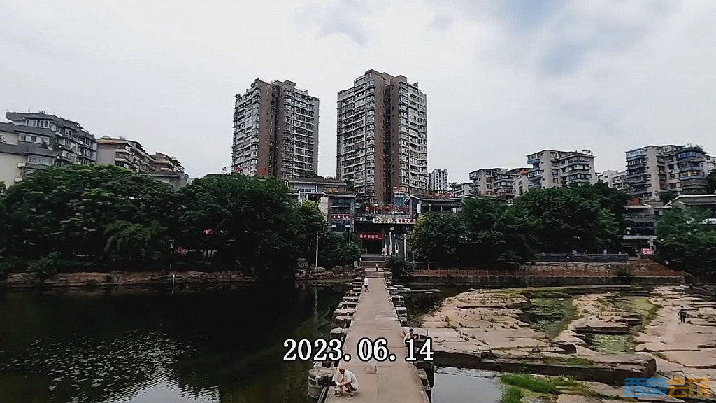 conew_qqͼ20230614182506.jpg