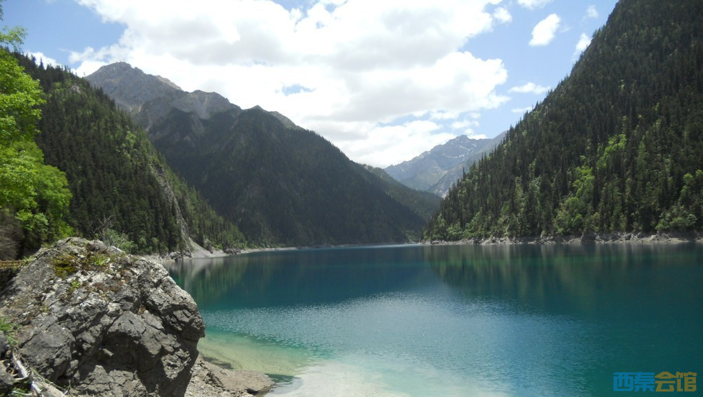ʽDSCN6419_conew1.jpg