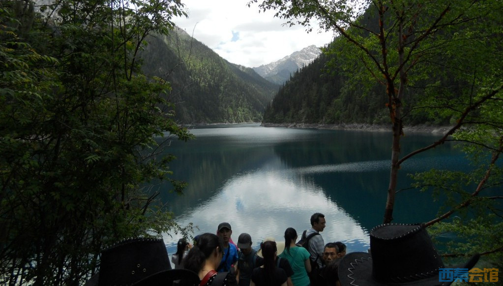 ʽDSCN6414_conew1.jpg