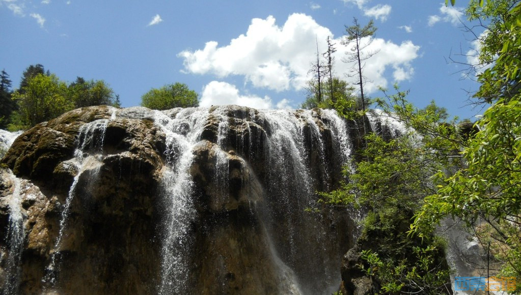 ʽDSCN6406_conew1.jpg