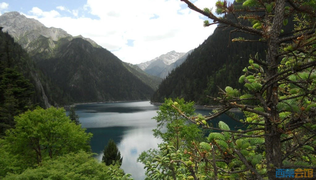 ʽDSCN6413_conew1.jpg
