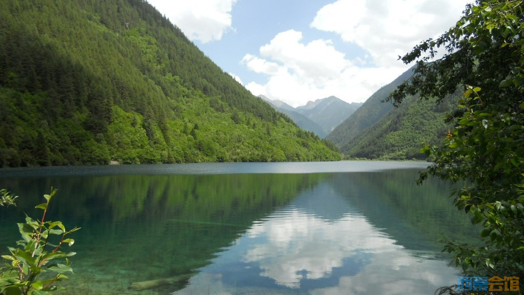 ʽDSCN6429_conew1.jpg