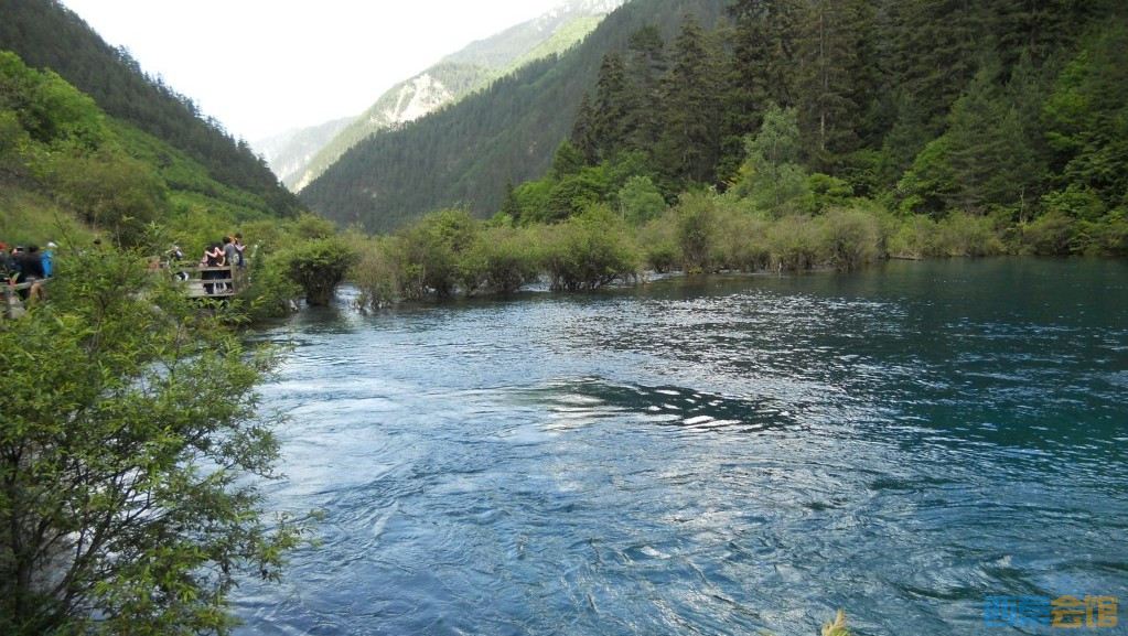 ʽDSCN6458_conew1.jpg
