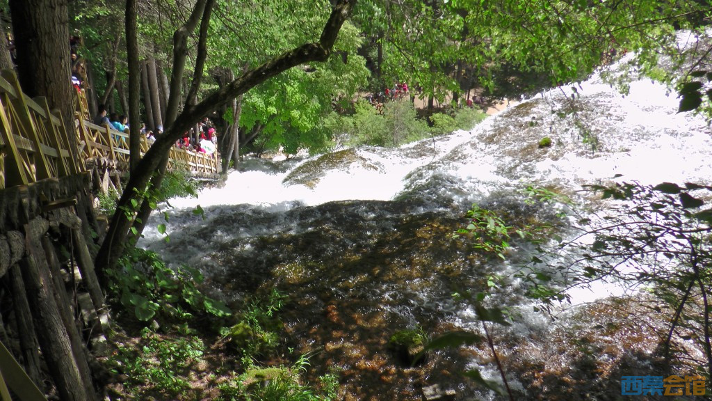 ʽS1050078.jpg