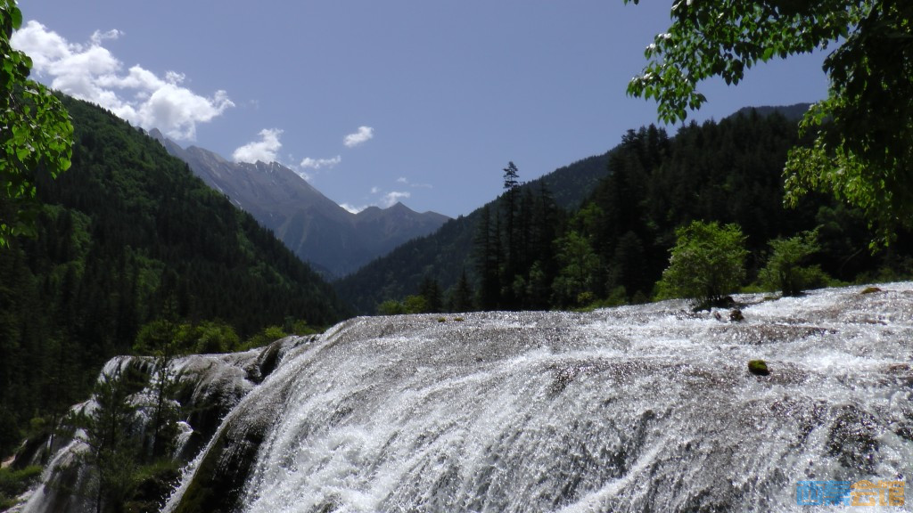 ʽS1050079.jpg