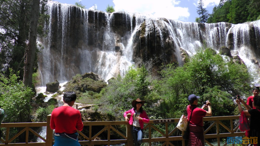 ʽS1050085.jpg