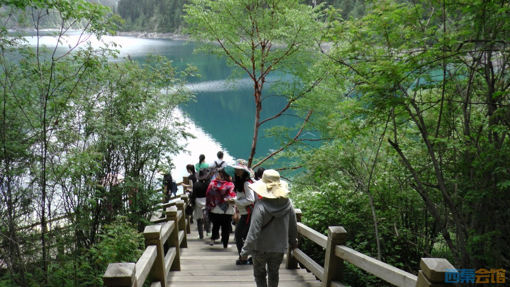 ʽS1050092.jpg