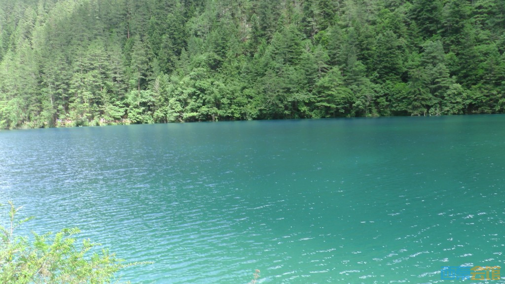 ʽS1050149.jpg
