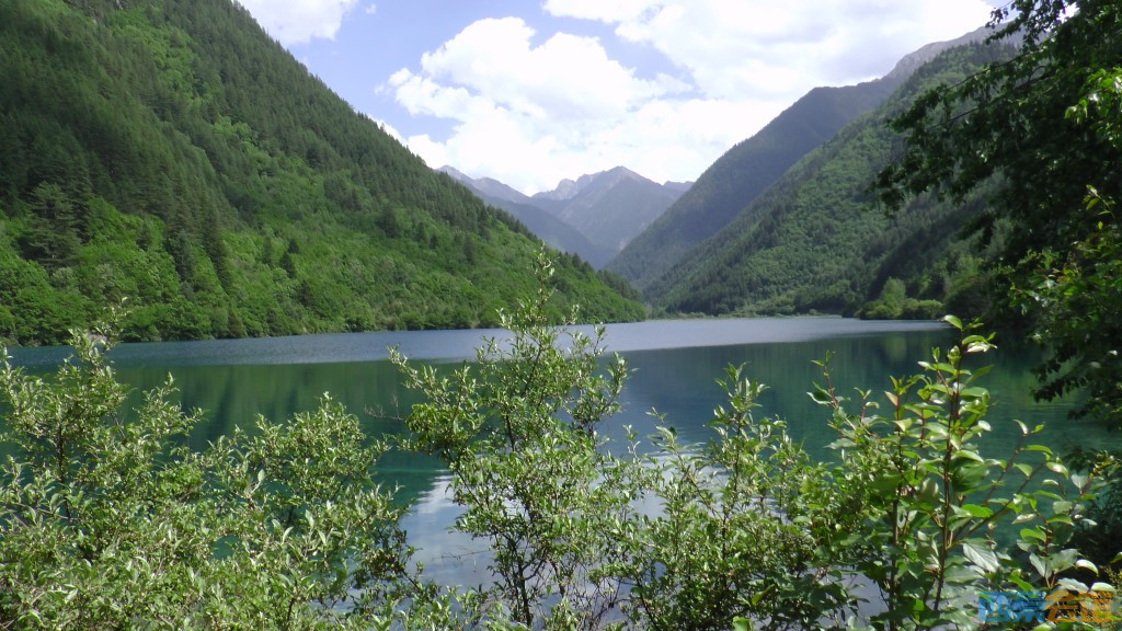 ʽS1050143.jpg